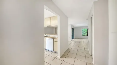 5010 Barrington Circle Sarasota FL 34234