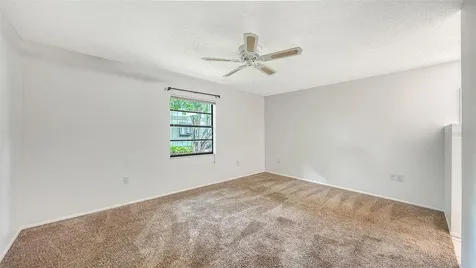 5010 Barrington Circle Sarasota FL 34234