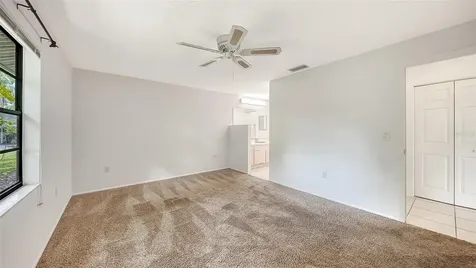 5010 Barrington Circle Sarasota FL 34234