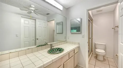 5010 Barrington Circle Sarasota FL 34234