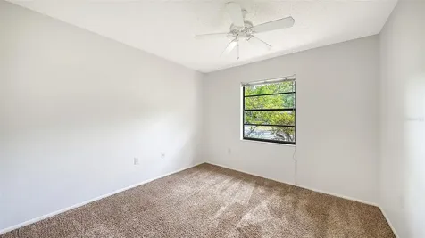 5010 Barrington Circle Sarasota FL 34234