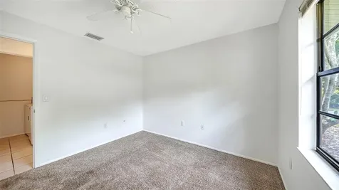 5010 Barrington Circle Sarasota FL 34234