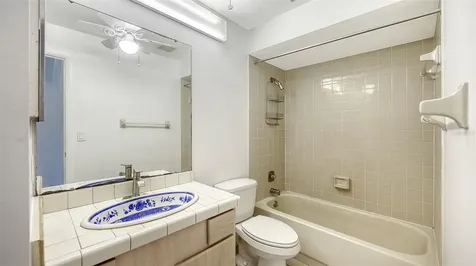 5010 Barrington Circle Sarasota FL 34234