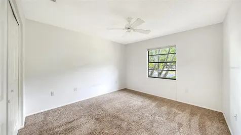 5010 Barrington Circle Sarasota FL 34234