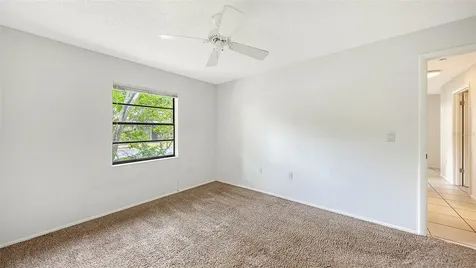 5010 Barrington Circle Sarasota FL 34234