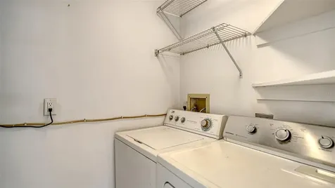 5010 Barrington Circle Sarasota FL 34234