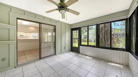 5010 Barrington Circle Sarasota FL 34234