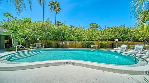 5010 Barrington Circle Sarasota FL 34234