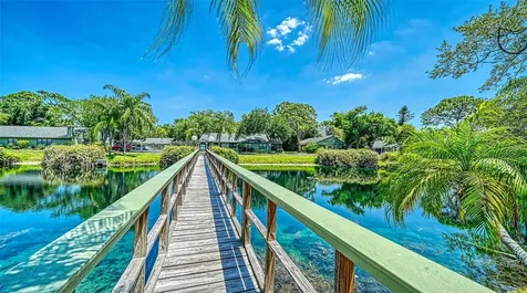 5010 Barrington Circle Sarasota FL 34234