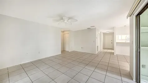 5010 Barrington Circle Sarasota FL 34234