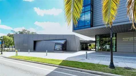 5010 Barrington Circle Sarasota FL 34234