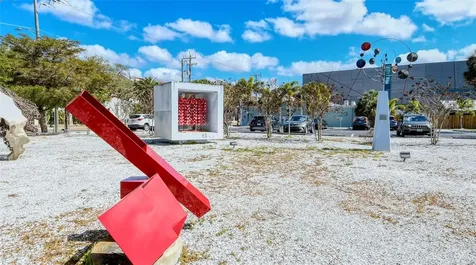 5010 Barrington Circle Sarasota FL 34234