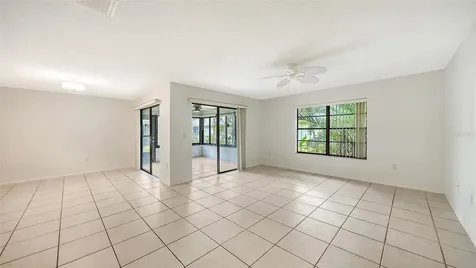 5010 Barrington Circle Sarasota FL 34234