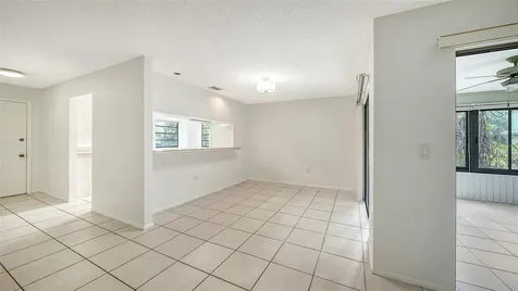 5010 Barrington Circle Sarasota FL 34234