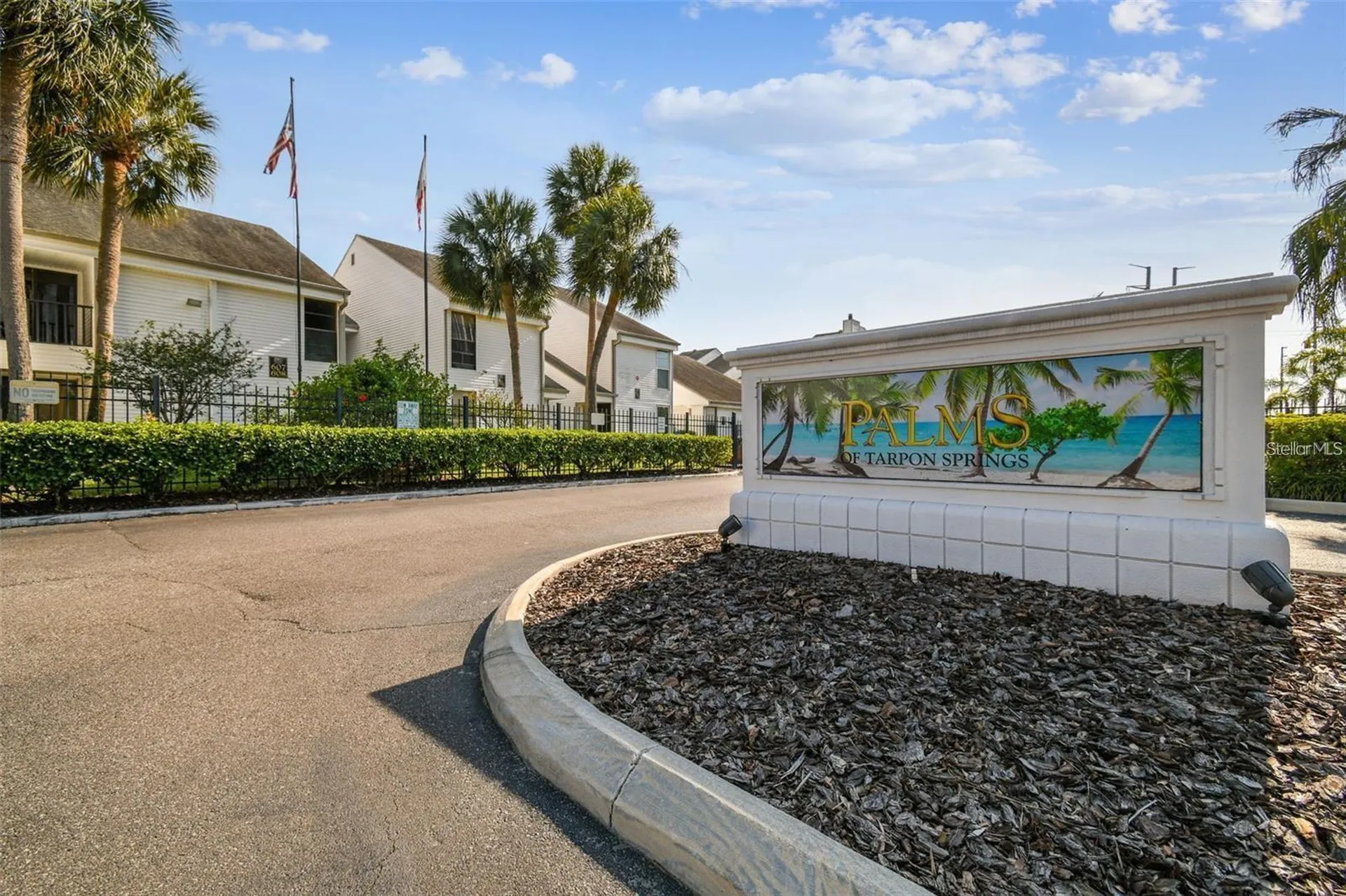 673 Haven Place Tarpon Springs FL 34689