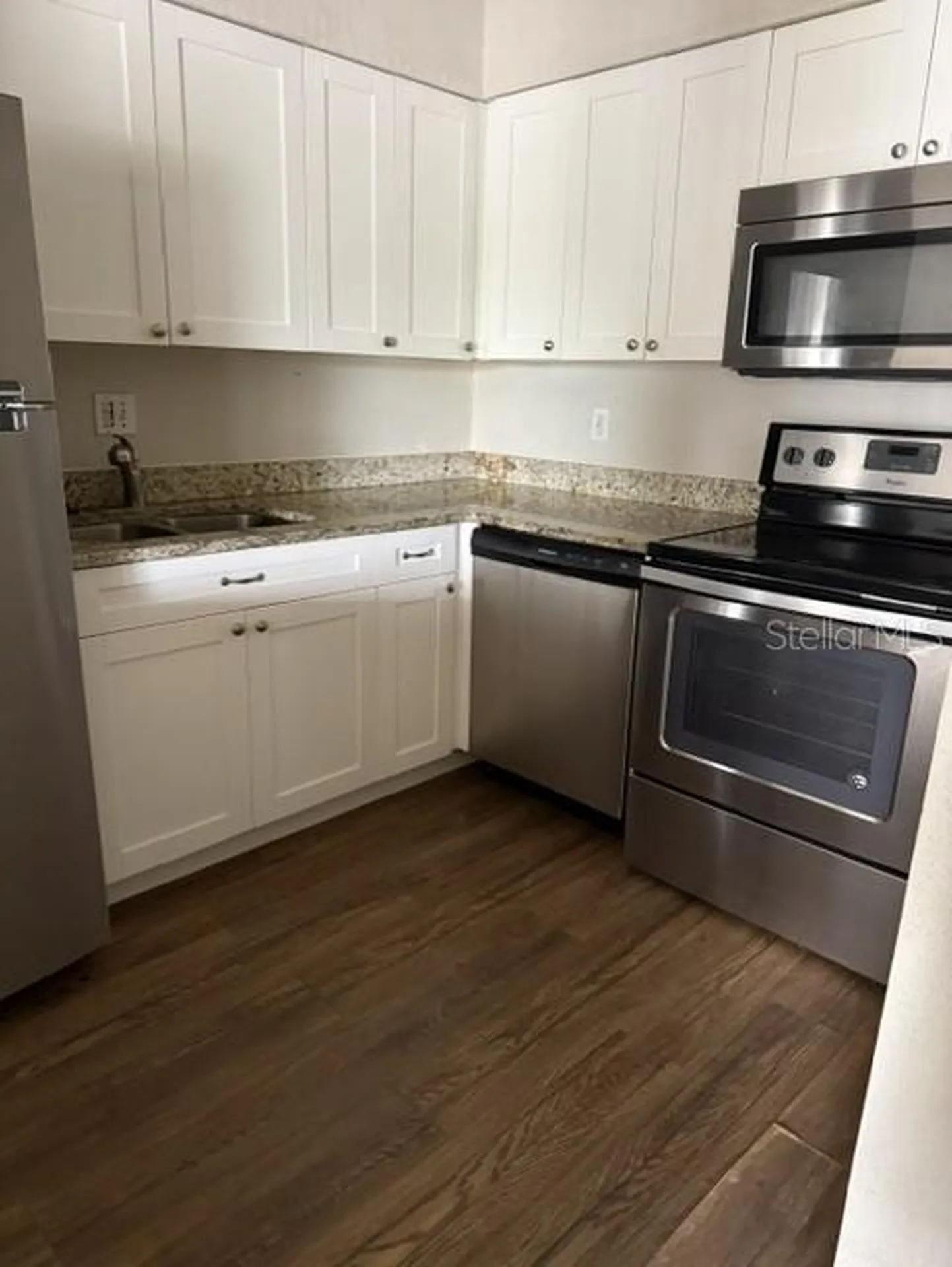 673 Haven Place Tarpon Springs FL 34689