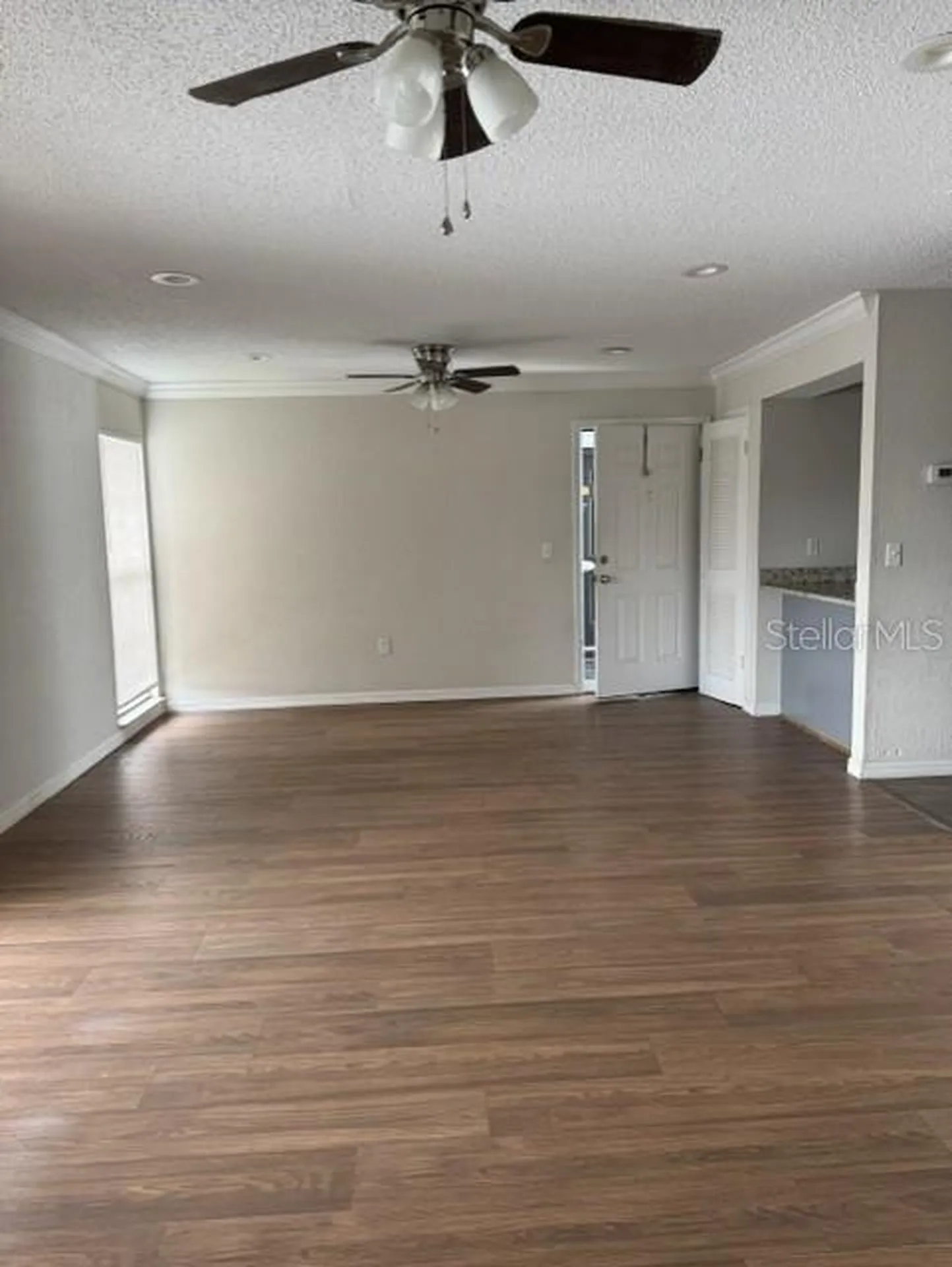 673 Haven Place Tarpon Springs FL 34689