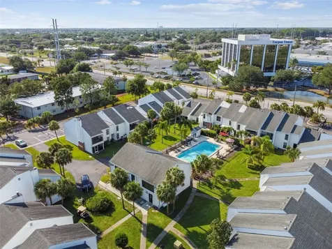 673 Haven Place Tarpon Springs FL 34689