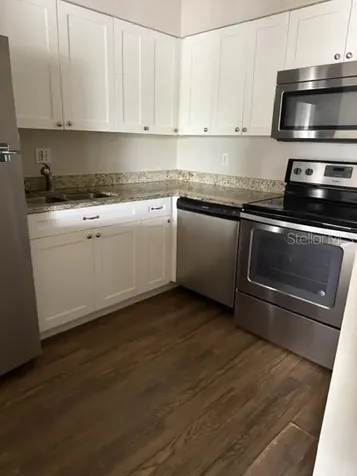 673 Haven Place Tarpon Springs FL 34689