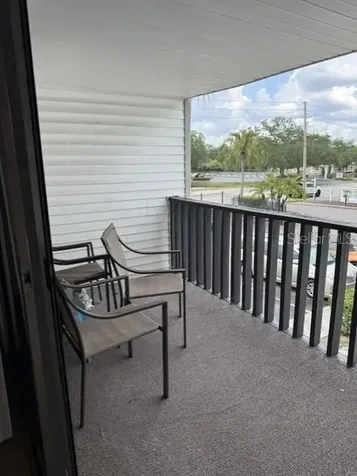 673 Haven Place Tarpon Springs FL 34689