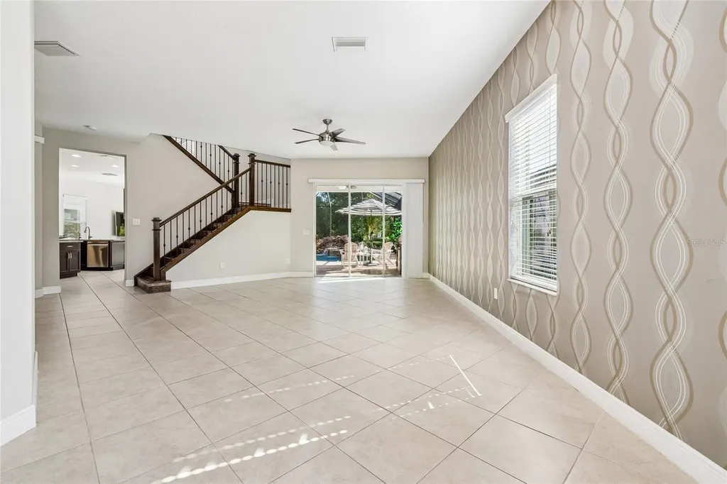 30229 Southernwood Court Wesley Chapel FL 33543