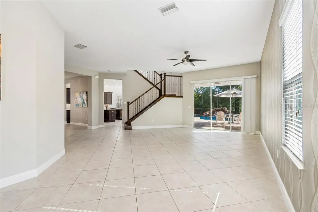 30229 Southernwood Court Wesley Chapel FL 33543