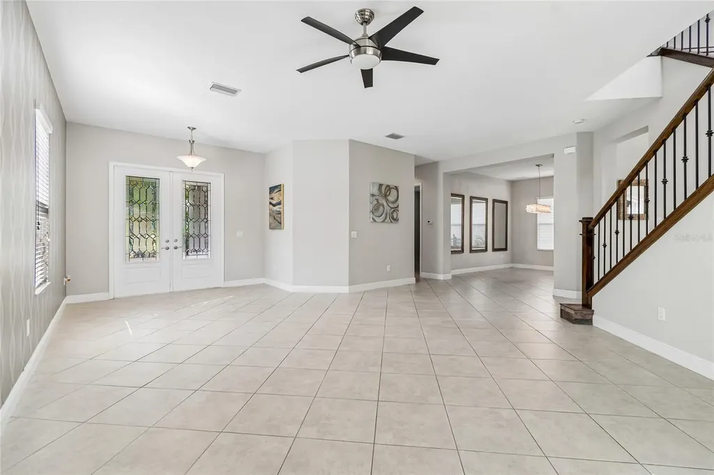 30229 Southernwood Court Wesley Chapel FL 33543
