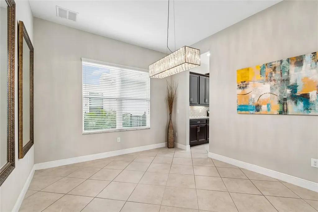 30229 Southernwood Court Wesley Chapel FL 33543