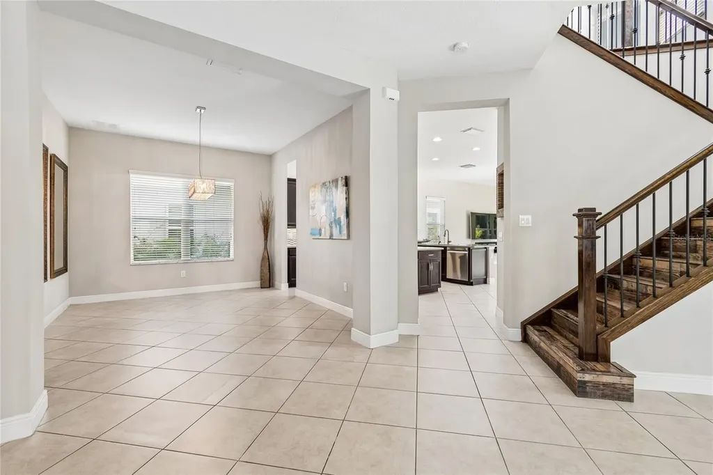 30229 Southernwood Court Wesley Chapel FL 33543