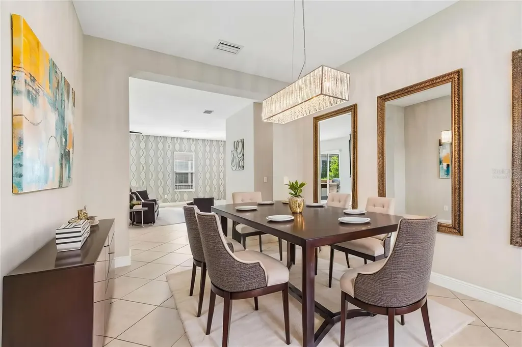 30229 Southernwood Court Wesley Chapel FL 33543