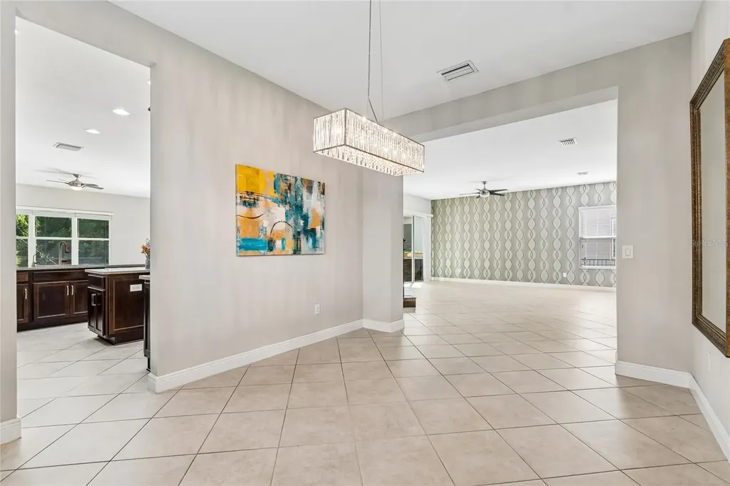 30229 Southernwood Court Wesley Chapel FL 33543