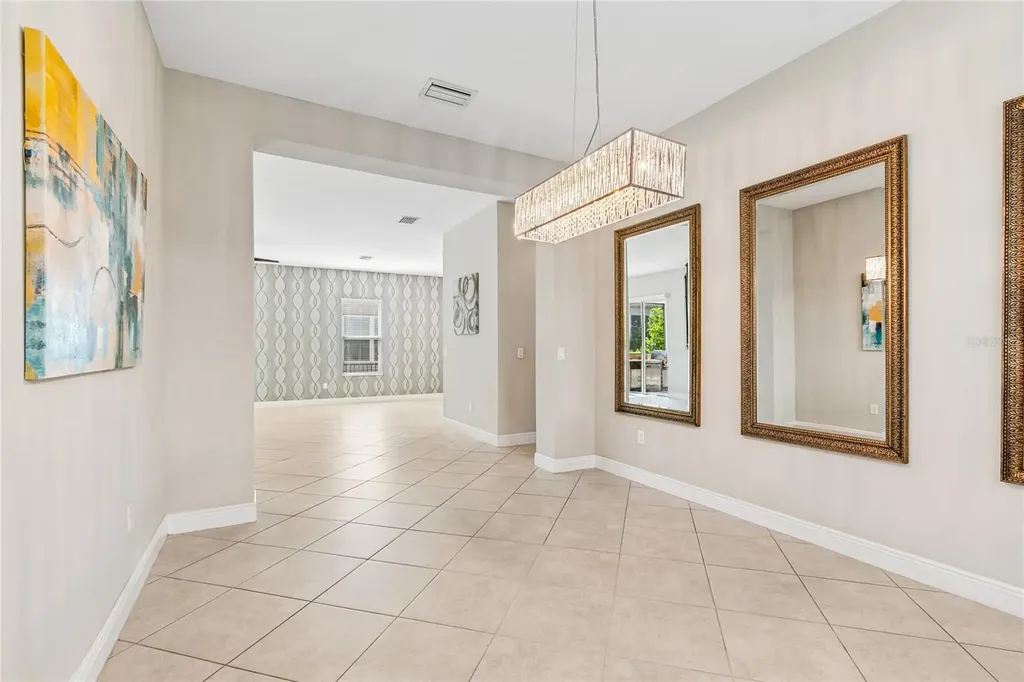 30229 Southernwood Court Wesley Chapel FL 33543