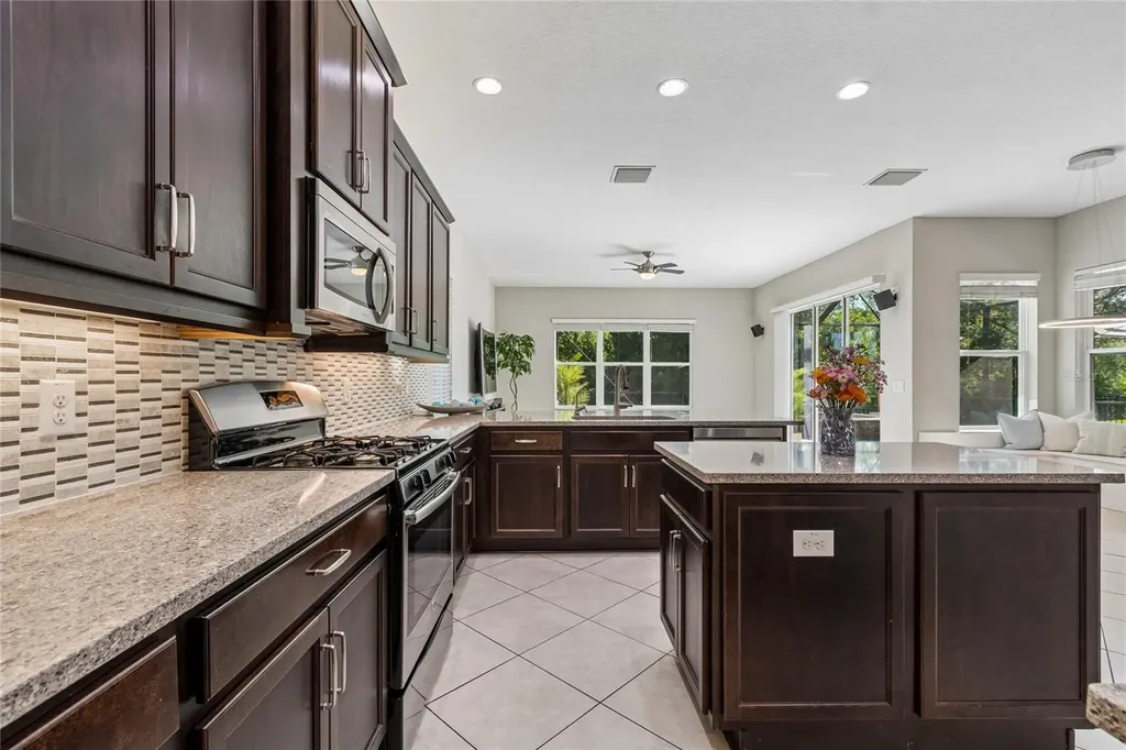 30229 Southernwood Court Wesley Chapel FL 33543