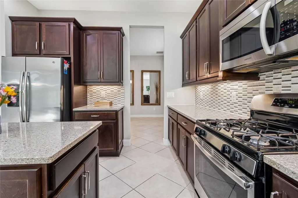 30229 Southernwood Court Wesley Chapel FL 33543