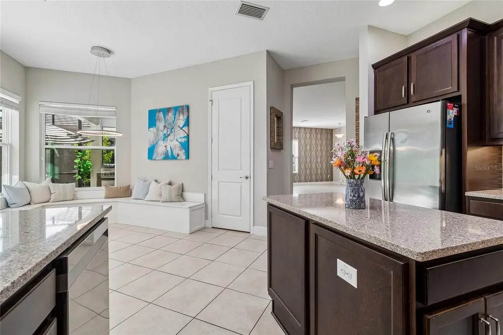30229 Southernwood Court Wesley Chapel FL 33543