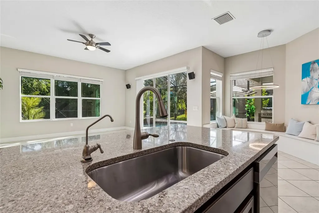30229 Southernwood Court Wesley Chapel FL 33543