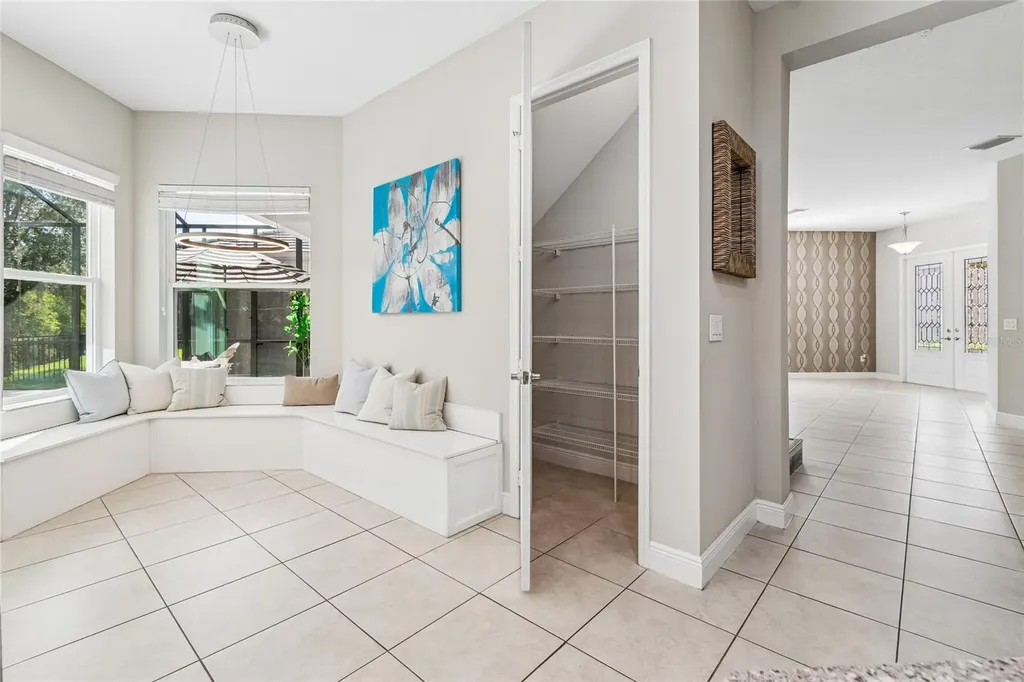 30229 Southernwood Court Wesley Chapel FL 33543