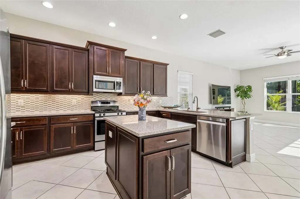 30229 Southernwood Court Wesley Chapel FL 33543