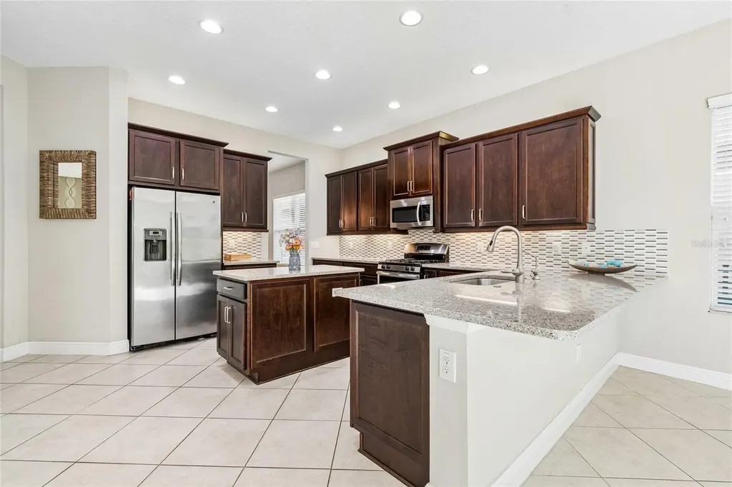30229 Southernwood Court Wesley Chapel FL 33543
