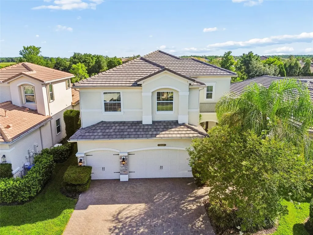30229 Southernwood Court Wesley Chapel FL 33543