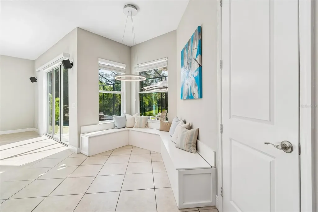 30229 Southernwood Court Wesley Chapel FL 33543