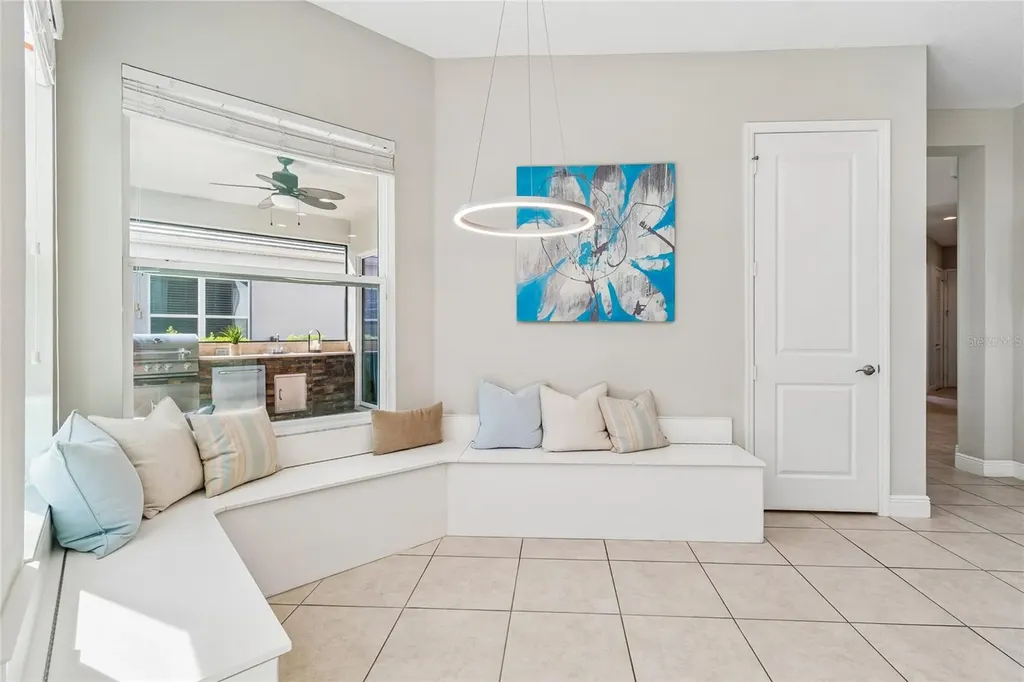 30229 Southernwood Court Wesley Chapel FL 33543