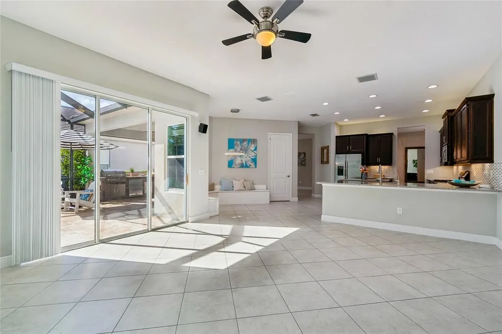 30229 Southernwood Court Wesley Chapel FL 33543