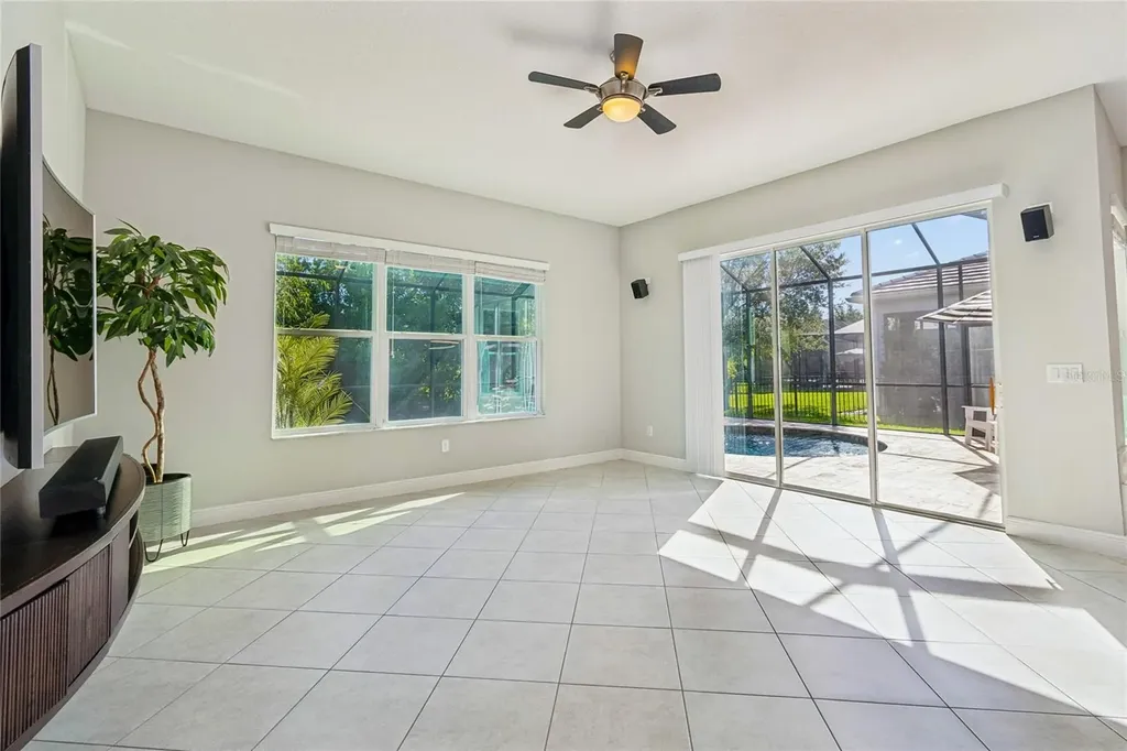 30229 Southernwood Court Wesley Chapel FL 33543