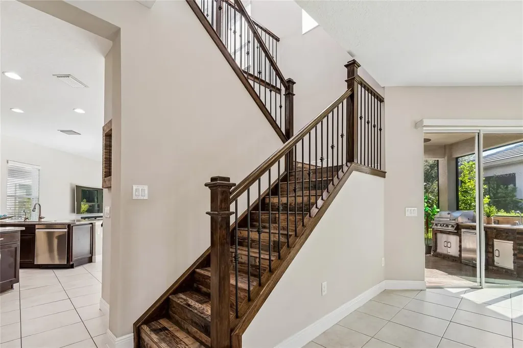 30229 Southernwood Court Wesley Chapel FL 33543