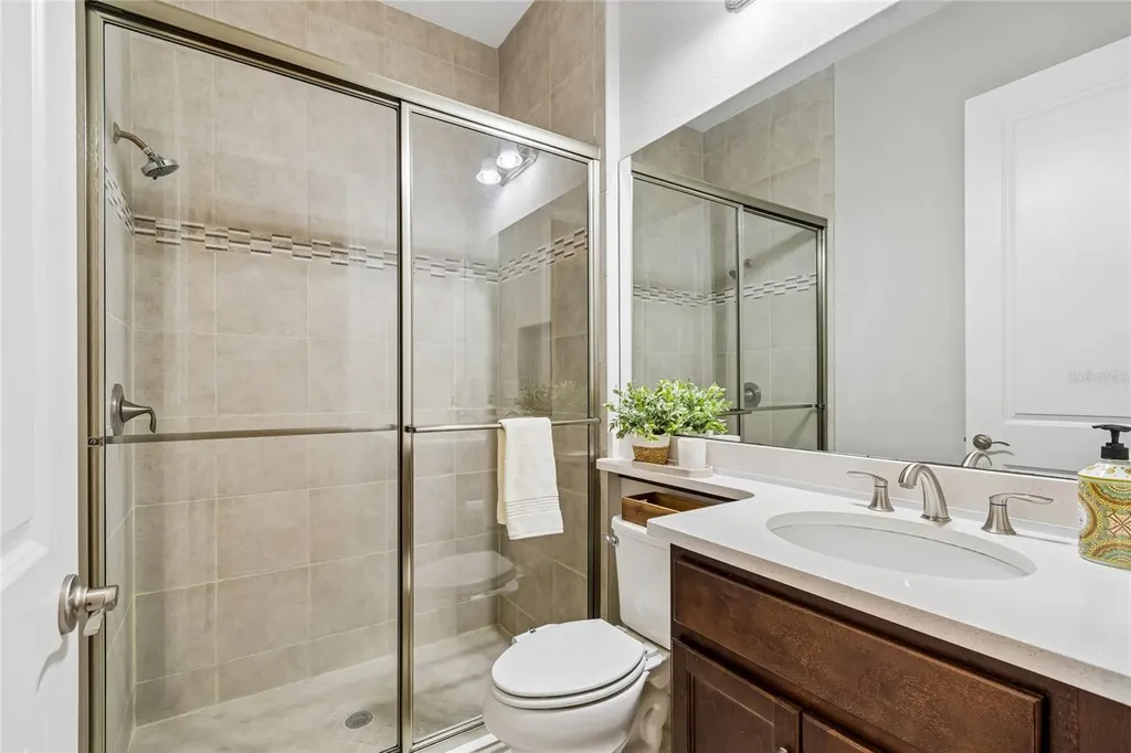 30229 Southernwood Court Wesley Chapel FL 33543
