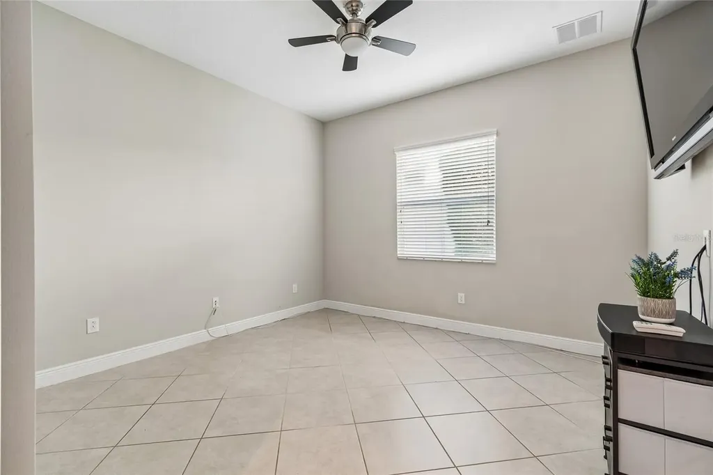 30229 Southernwood Court Wesley Chapel FL 33543