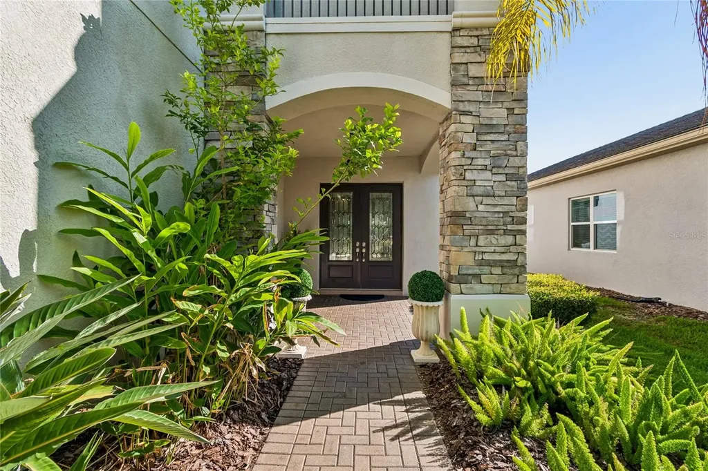 30229 Southernwood Court Wesley Chapel FL 33543