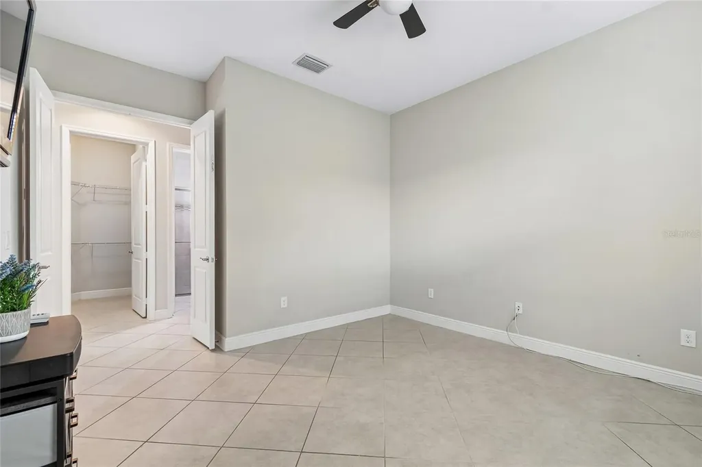 30229 Southernwood Court Wesley Chapel FL 33543