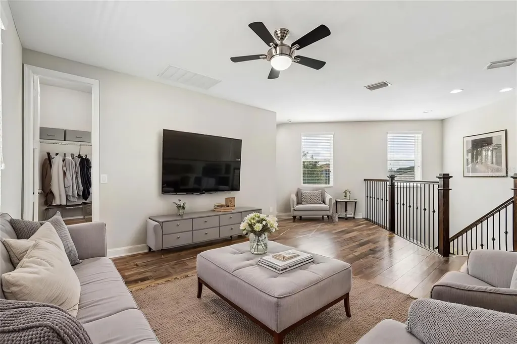 30229 Southernwood Court Wesley Chapel FL 33543